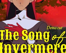The Song of Invermere