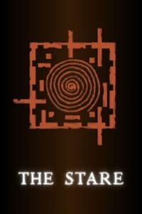 The Stare