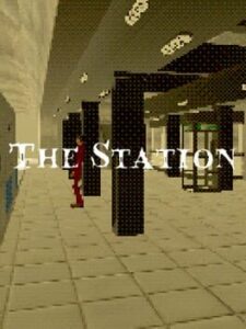 The Station