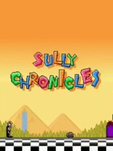 The Sully Chronicles