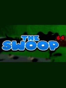 The Swoop 64