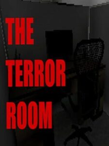 The Terror Room