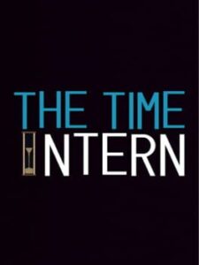 The Time Intern