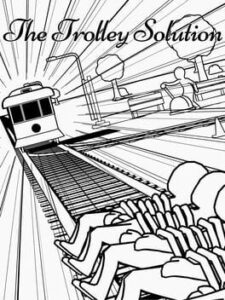 The Trolley Solution