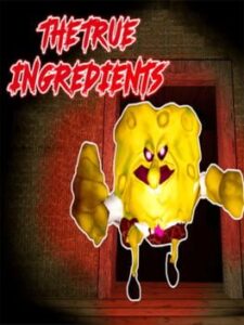 The True Ingredients
