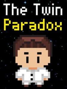 The Twin Paradox