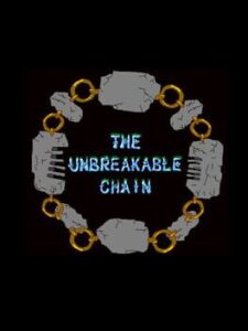 The Unbreakable Chain