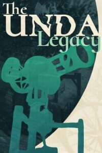 The UNDA Legacy