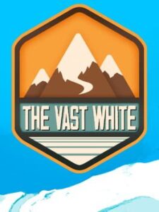 The Vast White