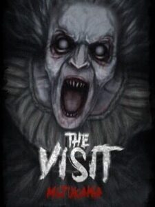 The Visit: Mizukawa