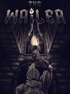 The Wailer