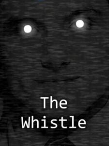 The Whistle