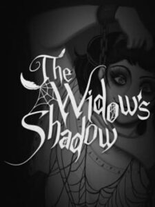 The Widow's Shadow