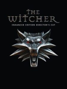 The Witcher: Enhanced Edition Director's Cut