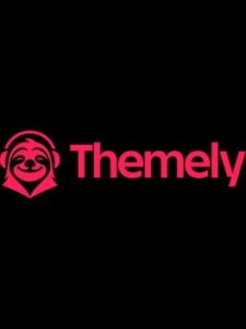 Themely