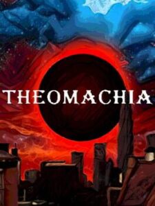 Theomachia