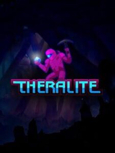 Theralite