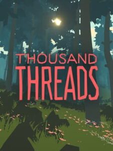Thousand Threads