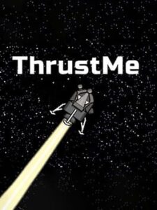 ThrustMe