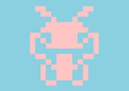 Thurgood P. Marshall and the Quest for Ontological Theory Advancement