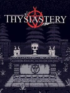 Thysiastery