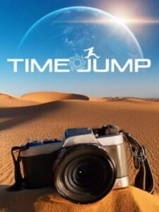 Time Jump
