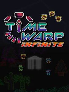 Time Warp Infinite