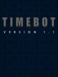 Timebot