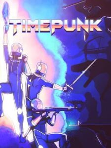 Timepunk