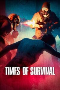 Times of Survival