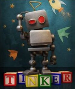 Tinker