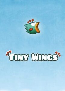 Tiny Wings