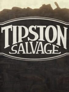 Tipston Salvage