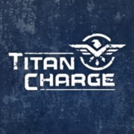 Titan Charge