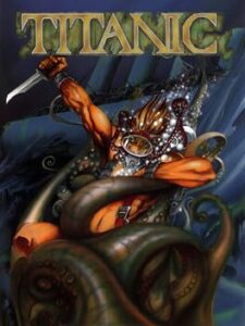 Titanic
