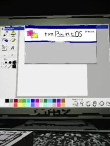 TmPaint