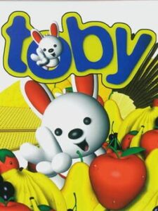 Toby