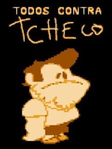Todos Contra Tcheco
