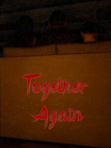 Together Again