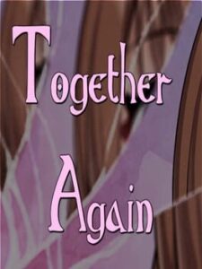 Together Again