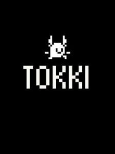 Tokki