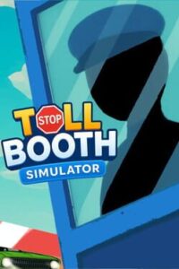 Toll Booth Simulator: Schedule of Chaos