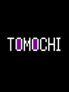 Tomochi