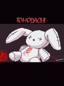 Tomodachii