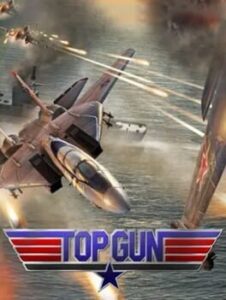 Top Gun