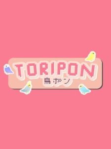 Toripon
