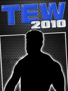 Total Extreme Wrestling 2010