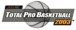 Total Pro Basketball