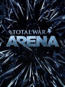 Total War: Arena