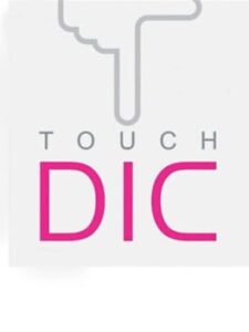 Touch Dic